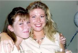 Clovis West Golden Eagles 30 Year (Clovis West 1988