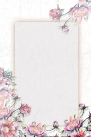 literaturnyj svezhij romanticheskij rozovyj pink flowers background flower backgrounds pink background images