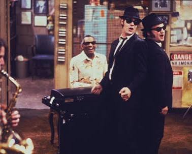 In the 1970s, Saturday Night Live wasn't just a TV show. People planned their Saturday nights around it. When SNL premiered in 1975, it felt unlike anything else on television—live, unpredictable, and