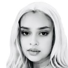 Stream Ella Simone music