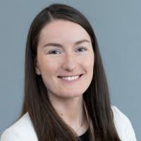 20+ "Anna Ulmer" profiles