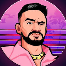 Samuel Palacios's Instagram, Twitter & Facebook