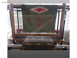 Dokuma için gerekli iplik bu yolla sağlanırdı. Dokuma Tezgahi Antika Antika Kilim Ve Cesitli Antika Esyalar Sahibinden Com Da 867686548