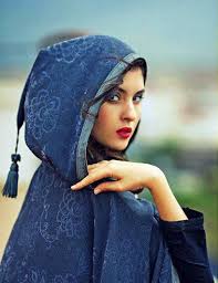 صور بنات المغرب Photos Girls Morocco شبكة صورك Girl Beautiful Ethereal