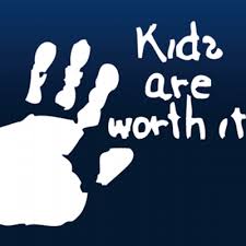 Want to like this page? Kids Are Worth It Kidsrworthitinc Twitter