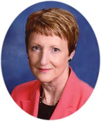 Dorothy M. “Duffi” Goodrich