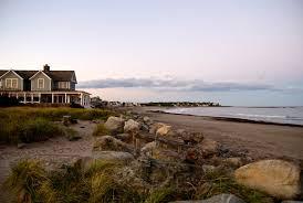 Luxury condos for sale and rent. Hampton Nh Real Estate Hampton Nh Homes For Sale