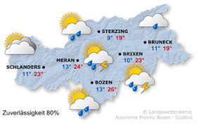 Aktuelle news zu den unwettern in tirol: Xkmzh0t2s0rlcm