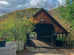 We have reviews of the best places to see in new england. 21 Best Places To Visit In New England Our Escape Clause