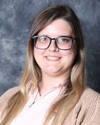 Emily Basham's Instagram, Twitter & Facebook