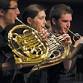 Messiah University Brass Choir and Symphonic Winds event image