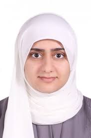 ENGLISH LANGUAGE AND LITERATURE