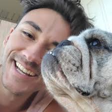 Matthew Schroeder, M.S. (@Matt_Schroeder3)