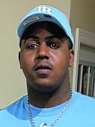 Search Bobby Ferrell Obituaries and Funeral Services