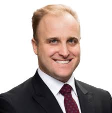 Apollo Global Management Provides $160M Loan For Retail Property On North  Rodeo Dr In Beverly Hills