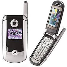 Marketplace, phone manufacturers, carriers, smartphones/pdas, general phone discussion, buy sell trade and general discussions. Unlock Motorola V710