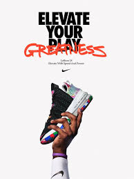 Get your nike lebrons today. Lebron James Nike Com