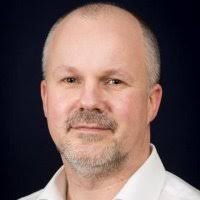 Mark Holroyd Email & Phone Number