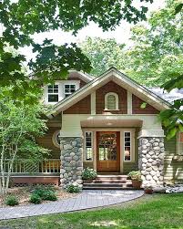 We did not find results for: 15 Fabulous Designs For Your Front Entry