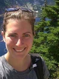 Shawn Warwick's Instagram, Twitter & Facebook