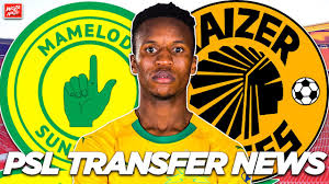 Kaizer chiefs have confirmed the capture of winger keagan dolly and midfielder cole alexander. Chiefs Transfer Window