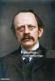 Image result for Thomson