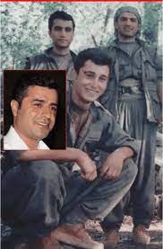 Rte'nin karşısına selahattin demirtaş çıksa. Baybars Demirhan Adaletnamluda On Twitter Selahattin Demirtas Teroristtir Selahattin Demirtas In Sakali Da Teroristtir Selahattin Demirtas In Sakalindaki Killar Da Teroristtir Selahattin Demirtas In Yuzundeki Gulucukler De Teroristtir