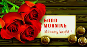 Check spelling or type a new query. á… Top 55 Good Morning Images With Flowers Hd Pictures