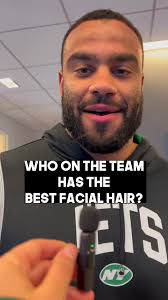 Aaron Rodgers didn’t have to do JFM like that 🤣🤣🤣 #NFL #Football