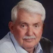 Brook Family Obituaries