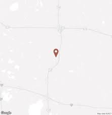 Maybe you would like to learn more about one of these? Perkins At 8585 Aspen Lane N Brooklyn Park Mn Perkins Restaurant Bakery