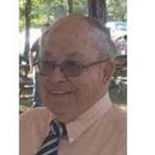 Oliver Alexander Trotter Obituary March 3, 2025