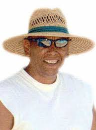 Obituary information for Carlos Eduardo Nava