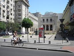 We did not find results for: Oficiul Postal Pantelimon Program