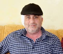 Geçmiş Olsun. 2014 Yılı ve Öncesi