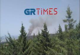 Σύμφωνα με την πρώτη ενημέρωση από. Q5ayxifsic15jm