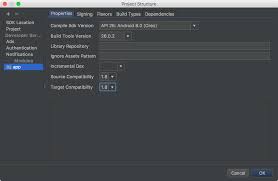 Learn how to update android sdk manager tag: Android Studio Release Notes Android Developers