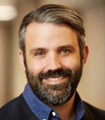 Career Development Symposium Speakers