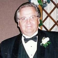 Clair Barney (1939-1998)