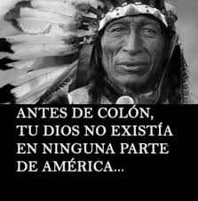 REVOLUCIÓN CIUDADANA ACTIVA ✊