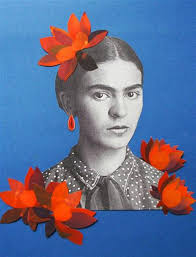 Val-de-Marne (94) : Invitations & Réductions Val-de-Marne (94)