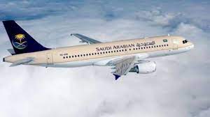 May 16, 2021 · موعد فتح الطيران السعودي الدولي بين مصر والسعودية 2021. Ø¹Ø§Ø¬Ù„ Ù‚Ø±Ø§Ø± Ø³Ø¹ÙˆØ¯ÙŠ Ø¨Ø´Ø£Ù† Ø§Ù„Ø¹Ø§Ù„Ù‚ÙŠÙ† ÙÙŠ Ø§Ù„Ø¯ÙˆÙ„ Ø§Ù„Ù…Ø­Ø¸ÙˆØ±Ø© ØªÙØ§ØµÙŠÙ„ ÙØªØ­ Ø§Ù„Ø·ÙŠØ±Ø§Ù† Ø¨ÙŠÙ† Ù…ØµØ± ÙˆØ§Ù„Ø³Ø¹ÙˆØ¯ÙŠØ©