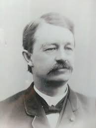 Why is Augusta named Augusta, and why was it chosen as Maine's capital?