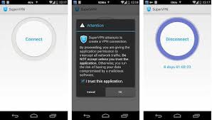 Cara setting vpn bawaan hp untuk internet gratis. 7 Cara Menggunakan Vpn Di Android Tanpa Root 100 Berhasil