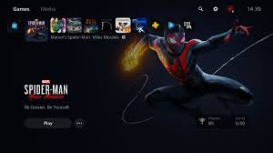 Miles morales is releasing for both ps4 and ps5. Ps5 Digital Vs Xbox Series S Which One S Best For You Android Authority