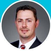 Jonathan Eckford Email & Phone Number