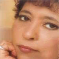 اغاني رباب نغم العرب