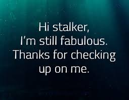 Haters Status Short Funny And Insulting Status For Haters Ultra Wishes