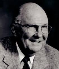 John Stark Obituary (2018)