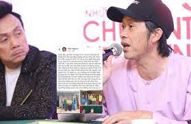 Cụ thể, trong một buổi livestream đã thành thông lệ, bà. Muqwarrgcrto3m